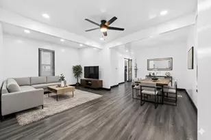 2642 N 24th Pl, Milwaukee, WI 53206 - Photo 3