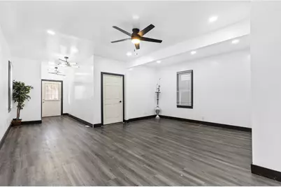 2642 N 24th Pl, Milwaukee, WI 53206 - Photo 5