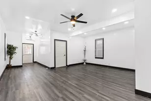 2642 N 24th Pl, Milwaukee, WI 53206 - Photo 5