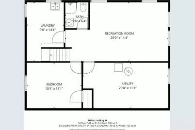 555  Robertson St, Wauwatosa, WI 53213 - Photo 41