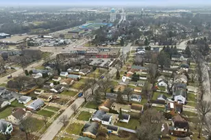 555 Robertson St, Wauwatosa, WI 53213 - Photo 39