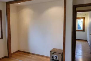 6125 N 122nd St, Milwaukee, WI 53225 - Photo 13