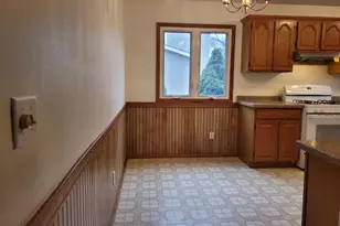 6125 N 122nd St, Milwaukee, WI 53225 - Photo 37