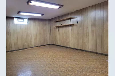 6125 N 122nd St, Milwaukee, WI 53225 - Photo 27