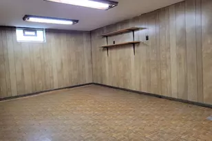 6125 N 122nd St, Milwaukee, WI 53225 - Photo 27