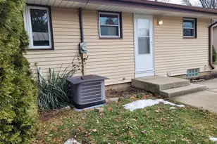 6125 N 122nd St, Milwaukee, WI 53225 - Photo 29