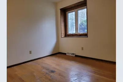 6125 N 122nd St, Milwaukee, WI 53225 - Photo 21