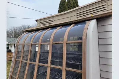 6125 N 122nd St, Milwaukee, WI 53225 - Photo 31