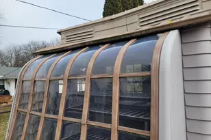 6125 N 122nd St, Milwaukee, WI 53225 - Photo 31