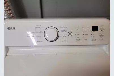 6125 N 122nd St, Milwaukee, WI 53225 - Photo 39