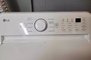 6125 N 122nd St, Milwaukee, WI 53225 - Photo 39