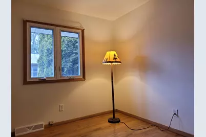 6125 N 122nd St, Milwaukee, WI 53225 - Photo 17