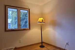 6125 N 122nd St, Milwaukee, WI 53225 - Photo 17