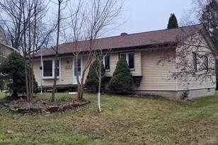 6125 N 122nd St, Milwaukee, WI 53225 - Photo 49