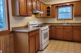 6125 N 122nd St, Milwaukee, WI 53225 - Photo 5