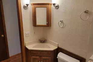 6125 N 122nd St, Milwaukee, WI 53225 - Photo 9