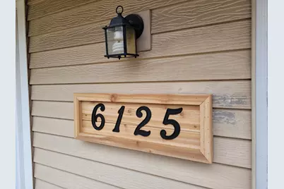 6125 N 122nd St, Milwaukee, WI 53225 - Photo 51