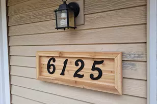 6125 N 122nd St, Milwaukee, WI 53225 - Photo 51