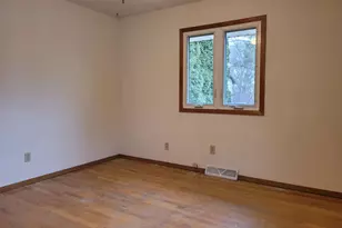 6125 N 122nd St, Milwaukee, WI 53225 - Photo 15