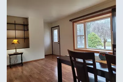 6125 N 122nd St, Milwaukee, WI 53225 - Photo 3