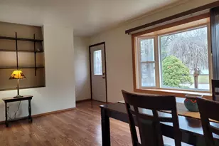 6125 N 122nd St, Milwaukee, WI 53225 - Photo 3