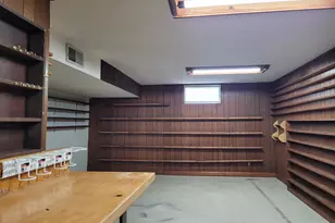 6125 N 122nd St, Milwaukee, WI 53225 - Photo 25