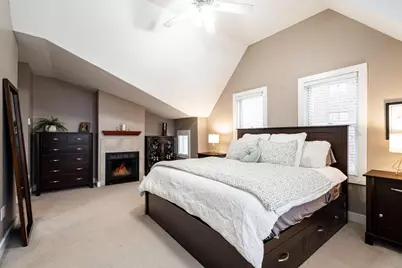 1847 N Vel R Phillips Ave #B, Milwaukee, WI 53212 - Photo 21