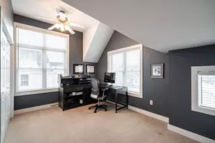 1847 N Vel R. Phillips Ave, Milwaukee, WI 53212 - Photo 21