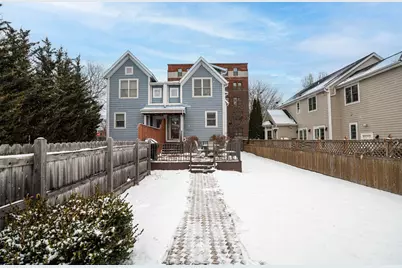 1847 N Vel R Phillips Ave #B, Milwaukee, WI 53212 - Photo 35