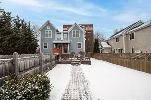 1847 N Vel R. Phillips Ave, Milwaukee, WI 53212 - Photo 35