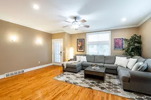 1847 N Vel R. Phillips Ave, Milwaukee, WI 53212 - Photo 7