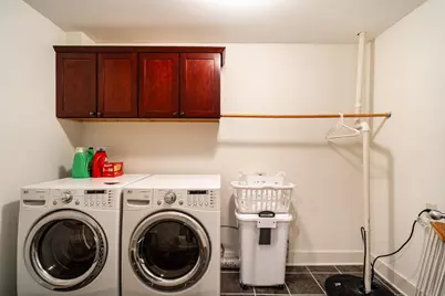 1847 N Vel R Phillips Ave #B, Milwaukee, WI 53212 - Photo 31