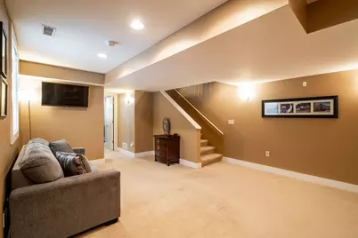 1847 N Vel R Phillips Ave #B, Milwaukee, WI 53212 - Photo 27