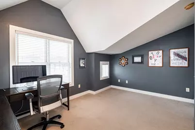 1847 N Vel R Phillips Ave #B, Milwaukee, WI 53212 - Photo 23