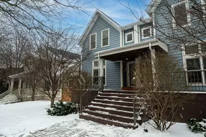 1847 N Vel R Phillips Ave #B, Milwaukee, WI 53212 - Photo 33