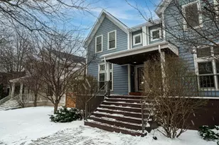 1847 N Vel R. Phillips Ave, Milwaukee, WI 53212 - Photo 33