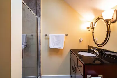 1847 N Vel R Phillips Ave #B, Milwaukee, WI 53212 - Photo 25