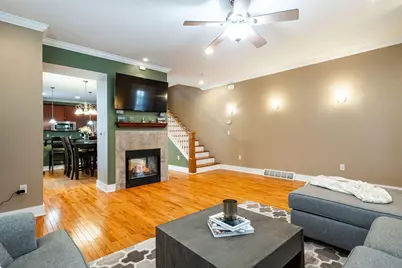 1847 N Vel R Phillips Ave #B, Milwaukee, WI 53212 - Photo 5