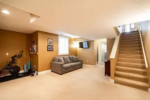 1847 N Vel R. Phillips Ave, Milwaukee, WI 53212 - Photo 27