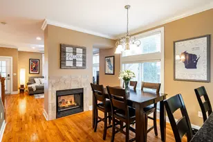 1847 N Vel R. Phillips Ave, Milwaukee, WI 53212 - Photo 13