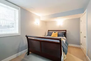 1847 N Vel R. Phillips Ave, Milwaukee, WI 53212 - Photo 29