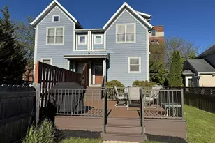 1847 N Vel R. Phillips Ave, Milwaukee, WI 53212 - Photo 37