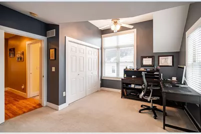 1847 N Vel R Phillips Ave #B, Milwaukee, WI 53212 - Photo 23