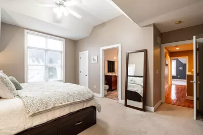 1847 N Vel R Phillips Ave #B, Milwaukee, WI 53212 - Photo 17