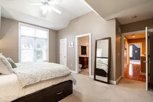 1847 N Vel R. Phillips Ave, Milwaukee, WI 53212 - Photo 17