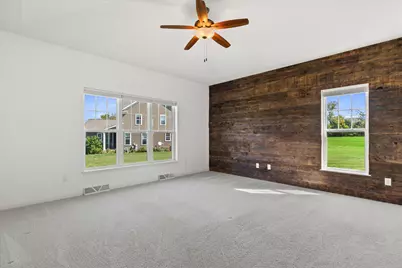 W195N5814  Deer Park Ct, Menomonee Falls, WI 53051 - Photo 25