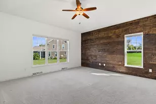 W195N5814 Deer Park Ct, Menomonee Falls, WI 53051 - Photo 25