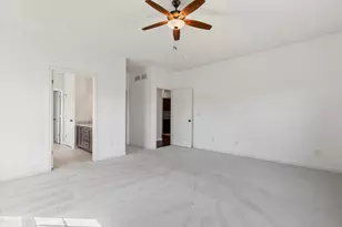 W195N5814 Deer Park Ct, Menomonee Falls, WI 53051 - Photo 27