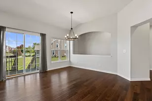 W195N5814 Deer Park Ct, Menomonee Falls, WI 53051 - Photo 23
