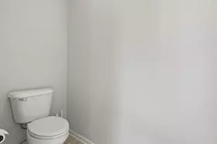 W195N5814 Deer Park Ct, Menomonee Falls, WI 53051 - Photo 29